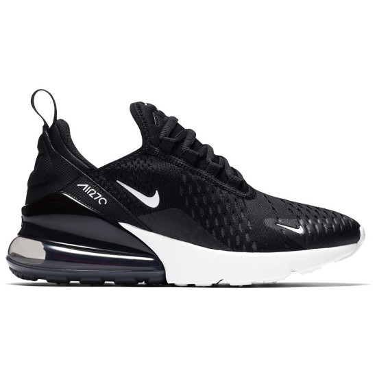 Nike Air Max 270 (GS)